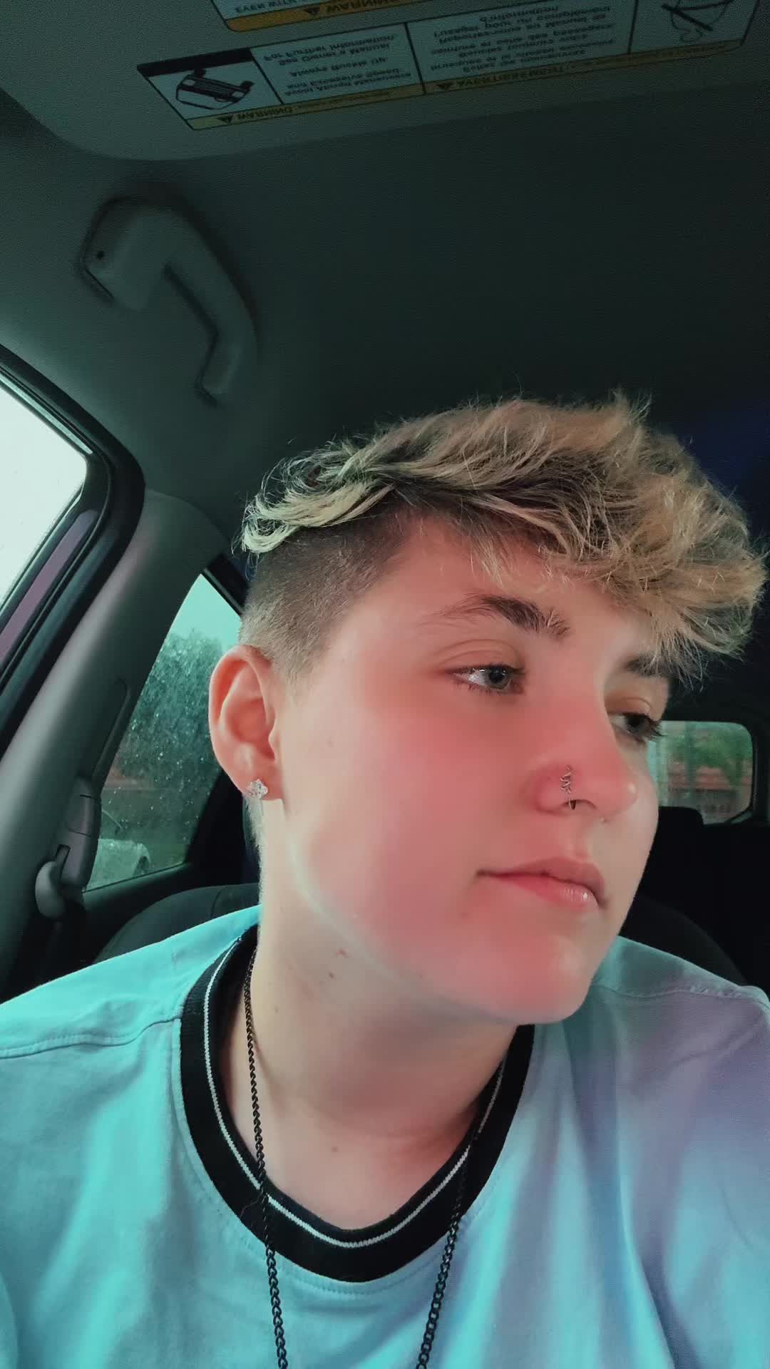 @Savannah🥺🏳️&zwj;🌈