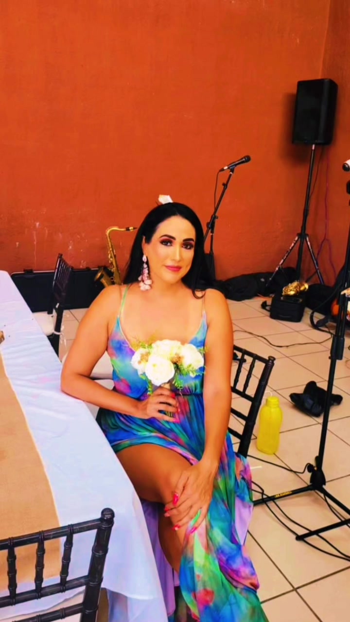 @yajairaysusmuchachos