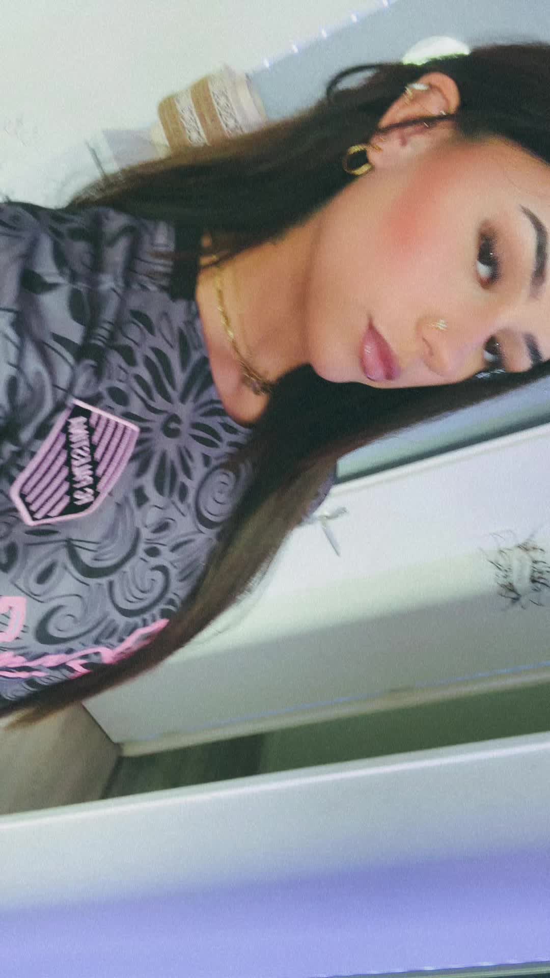 @Nesstareeee🫂