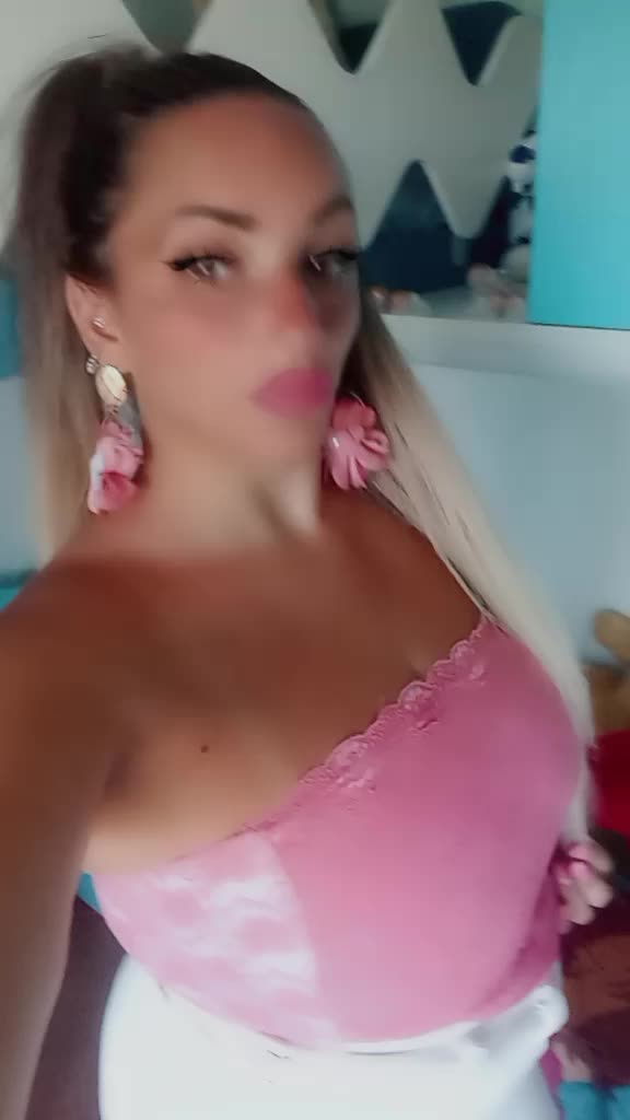 @❤️&zwj;🔥✨🄲🄴🅁🄰🅂🄰✨❤️&zwj;🔥
