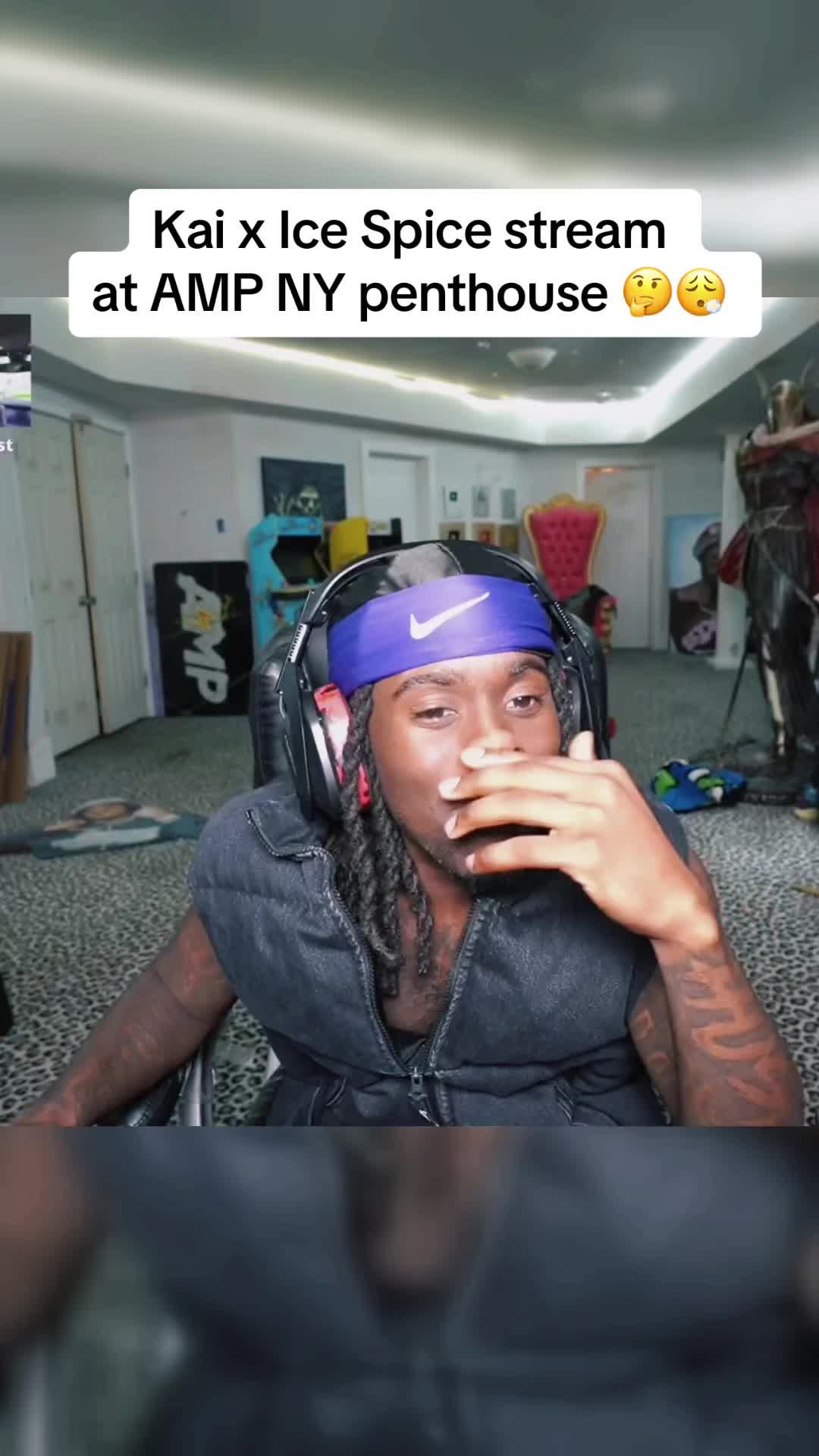@liveClipsdasit