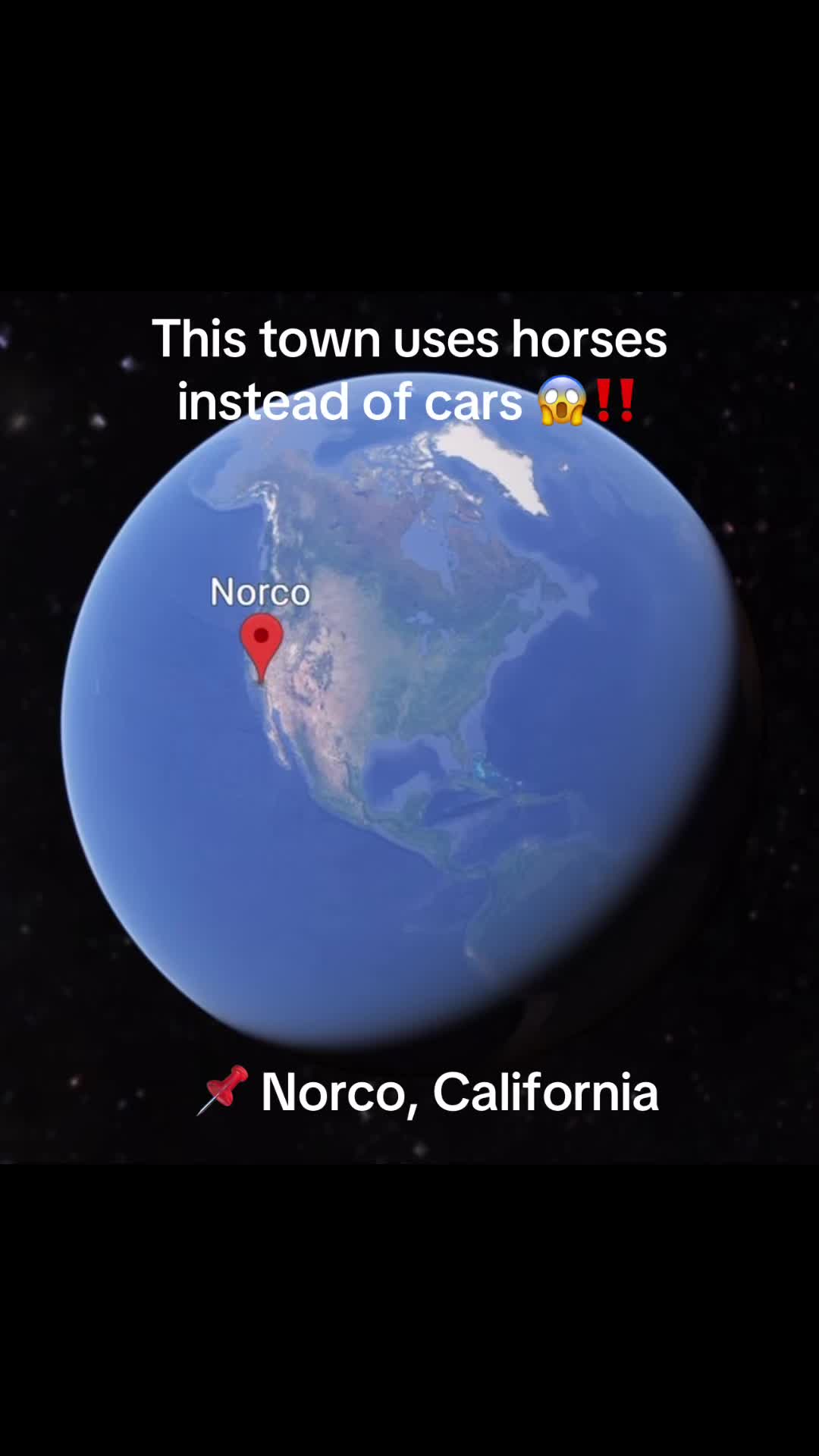 @Random US Towns