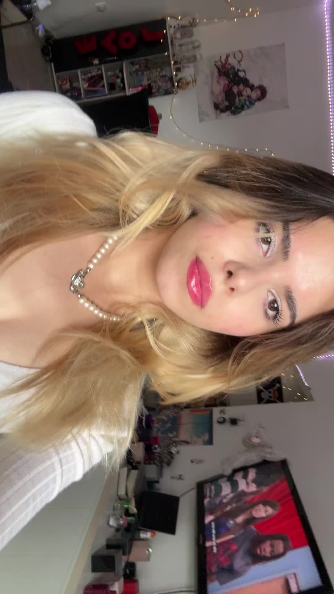 @ren&egrave;e