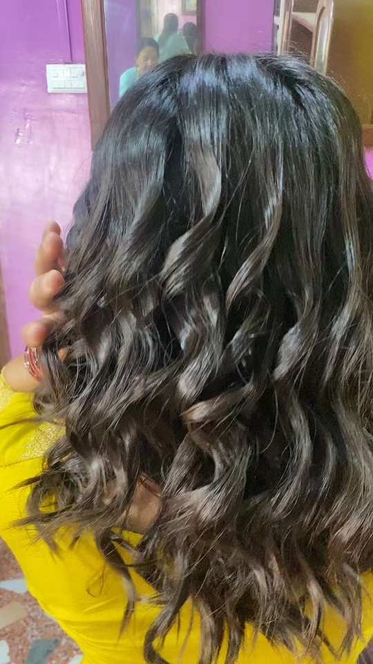 @Pabitra Parajuli