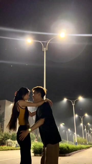 @Viện da liễu CNC