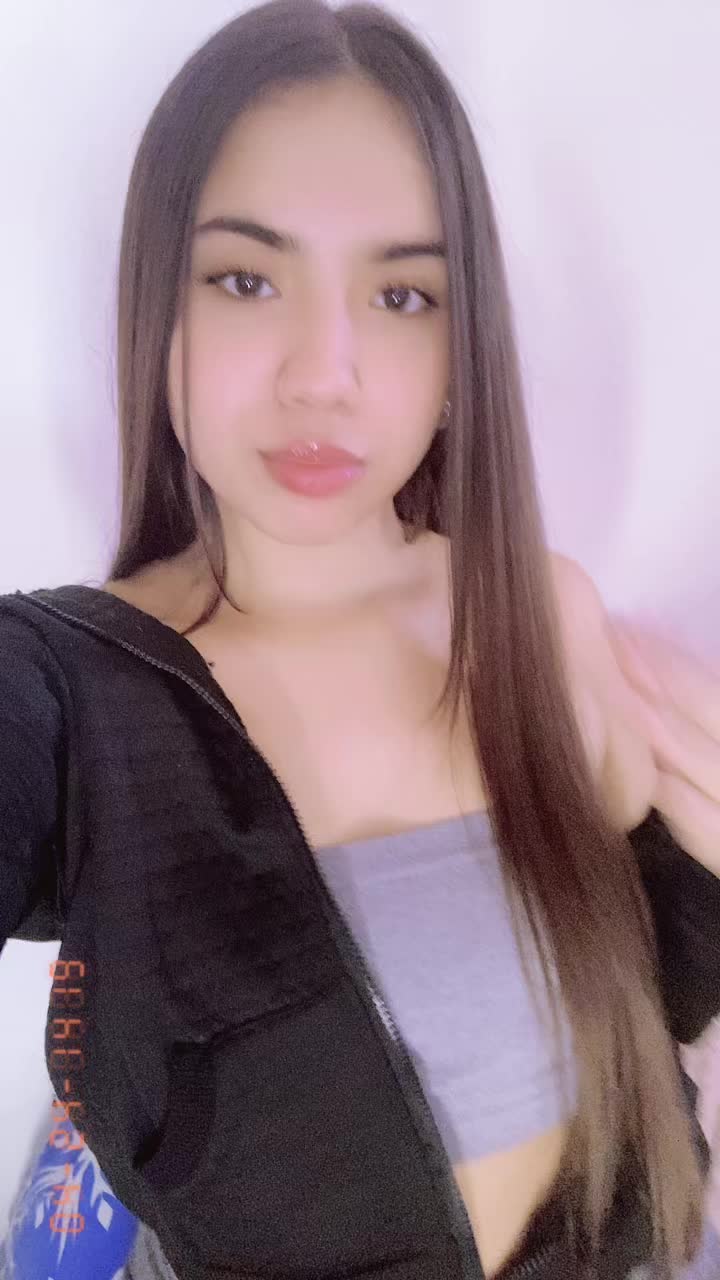 @𝕄𝕒𝕝𝕖