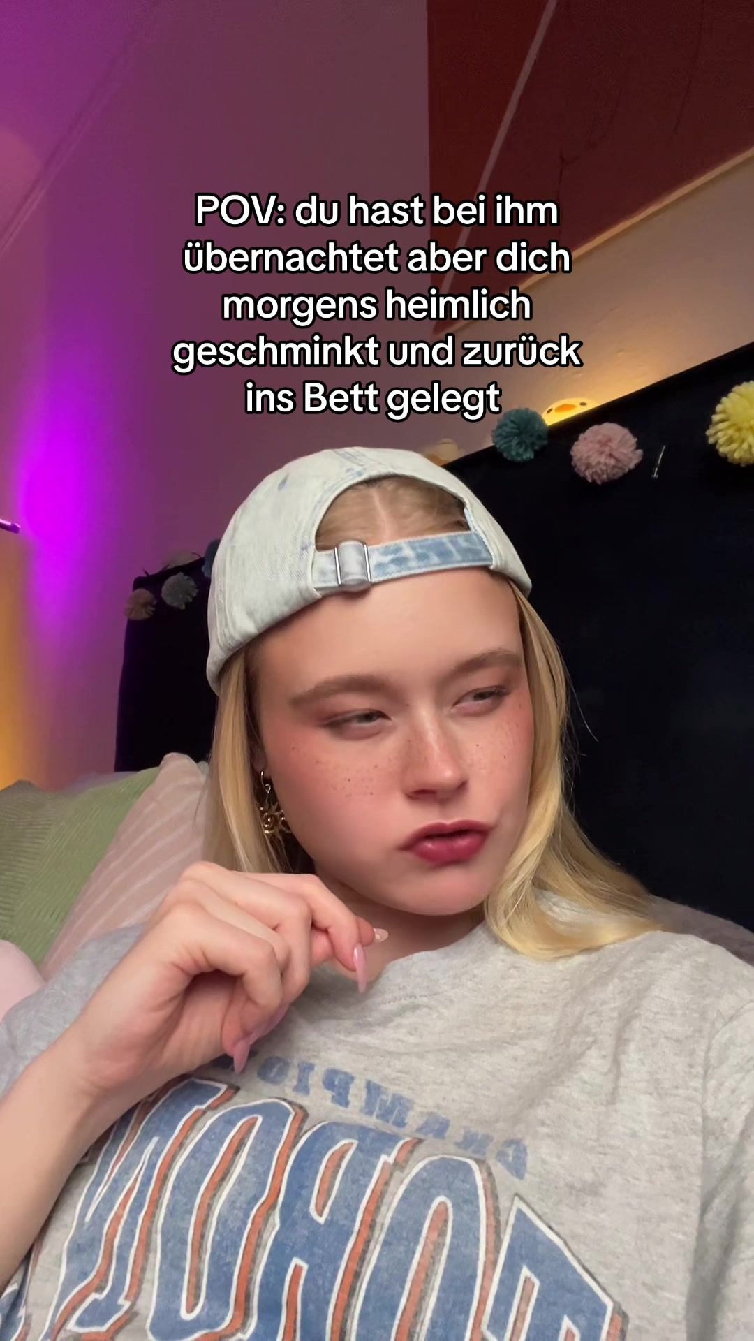 @Marie 🧦