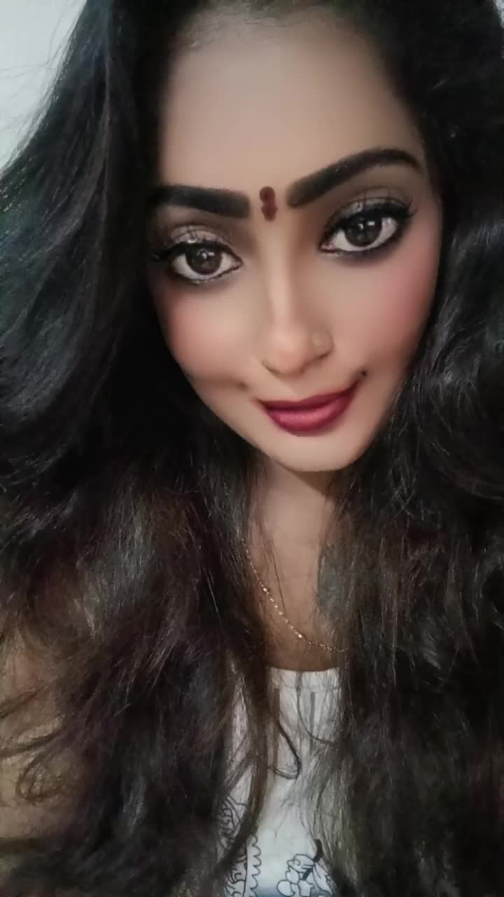 @VAANIKUMAR😘🏹💓