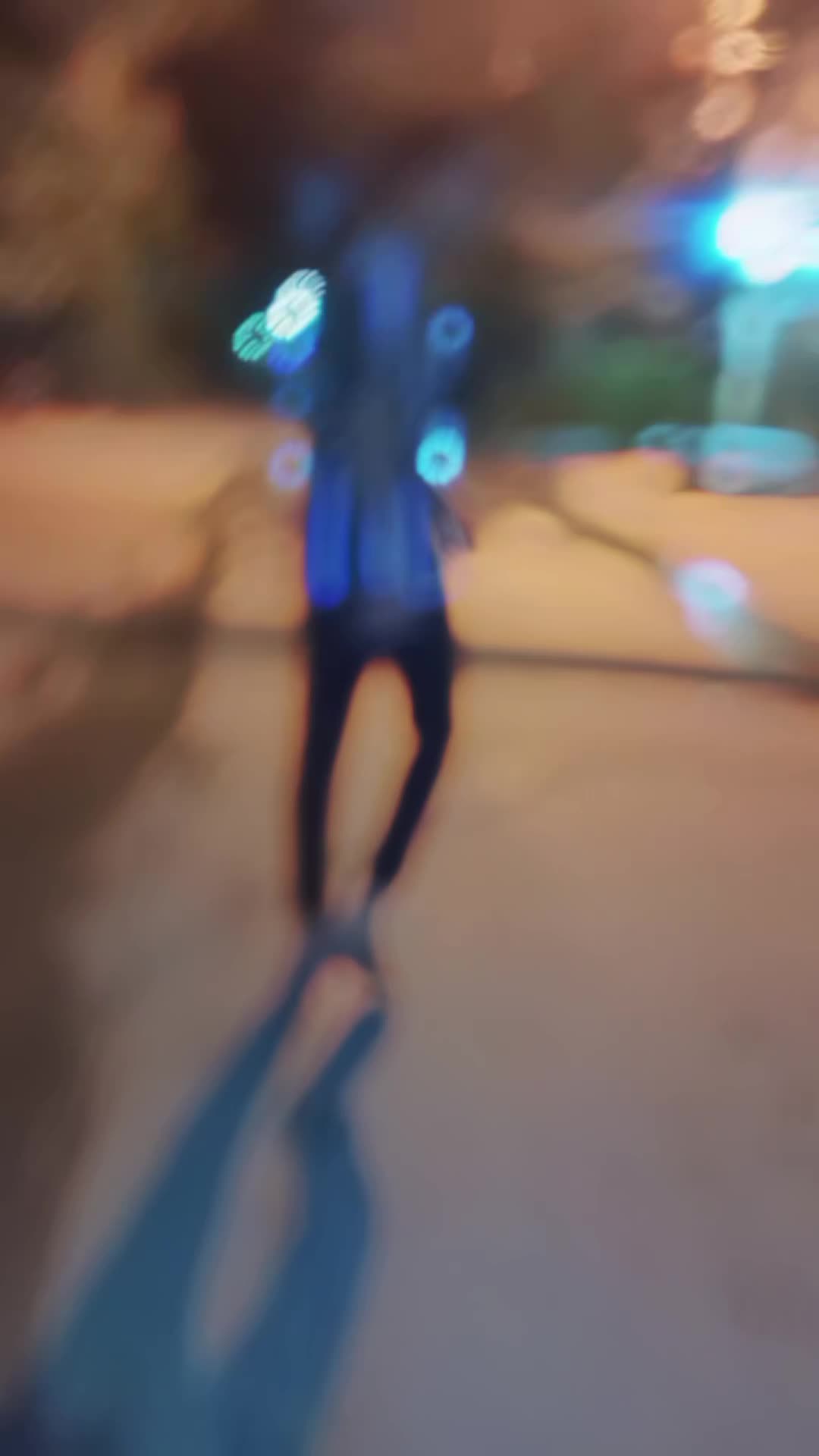 @๐-๐๐ข๐ญ๐ช-๐๐ง๐ณ๐ช๐ฅ๐ข๐ช ๐ต