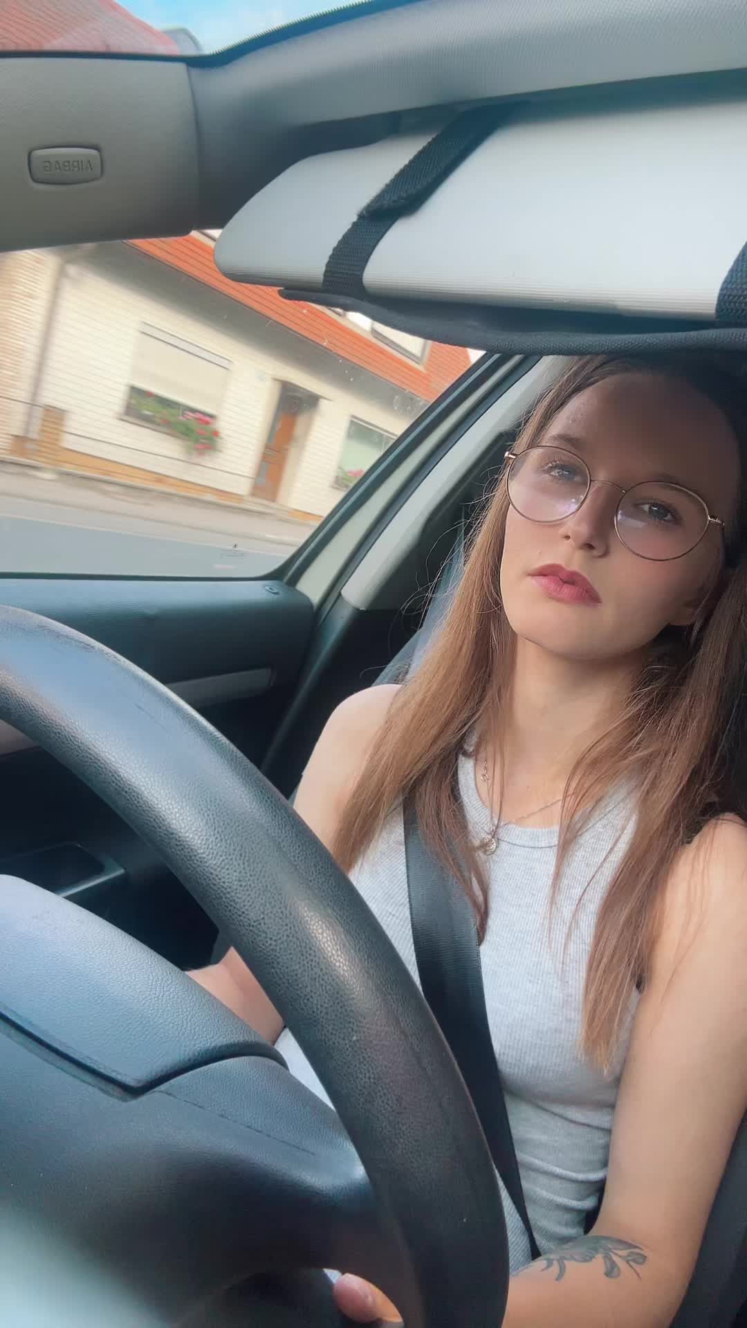 @Jeanette1911998