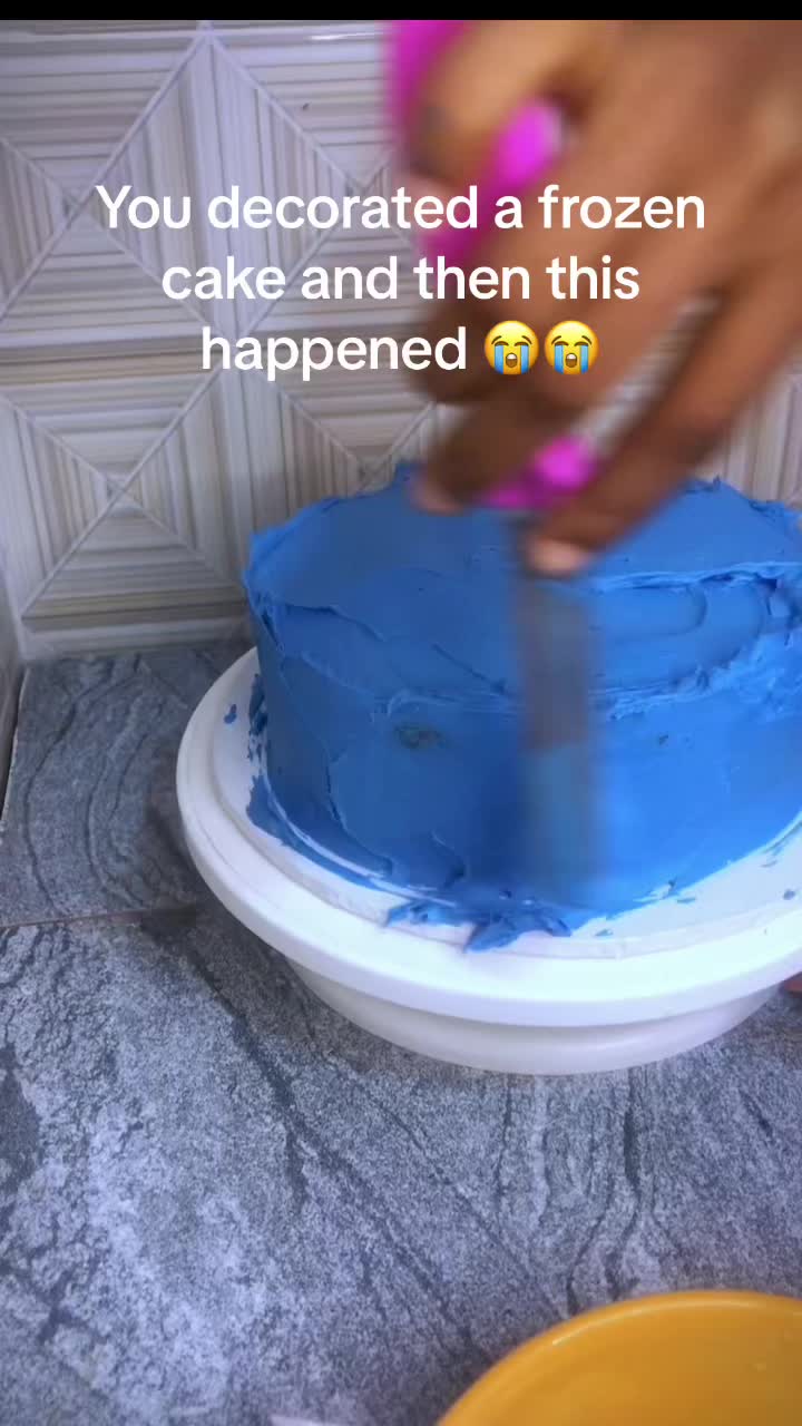 @pastryboxx