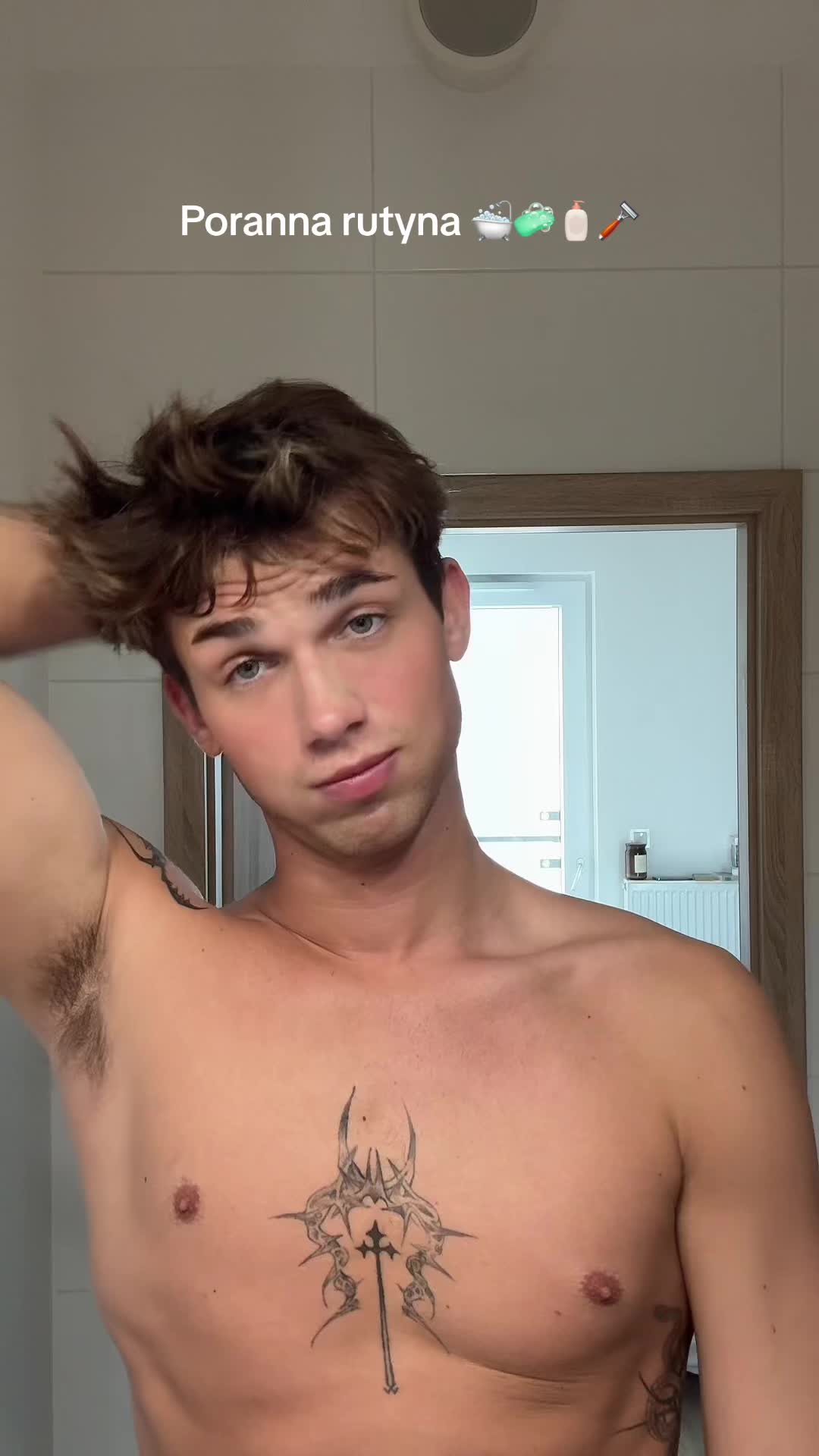 @Alan_lucasss