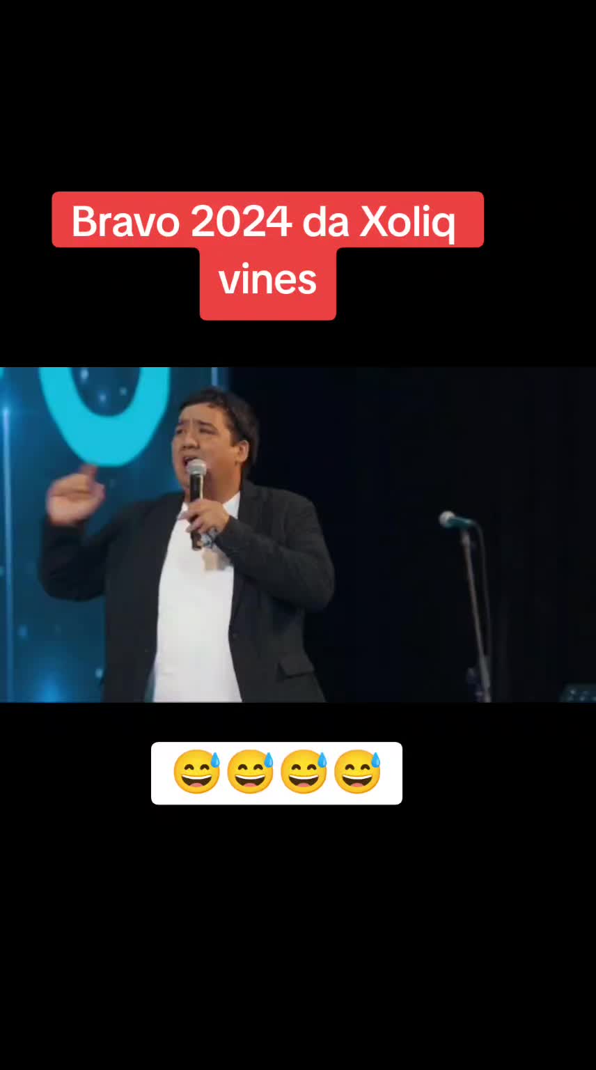 @Million1000kulgu