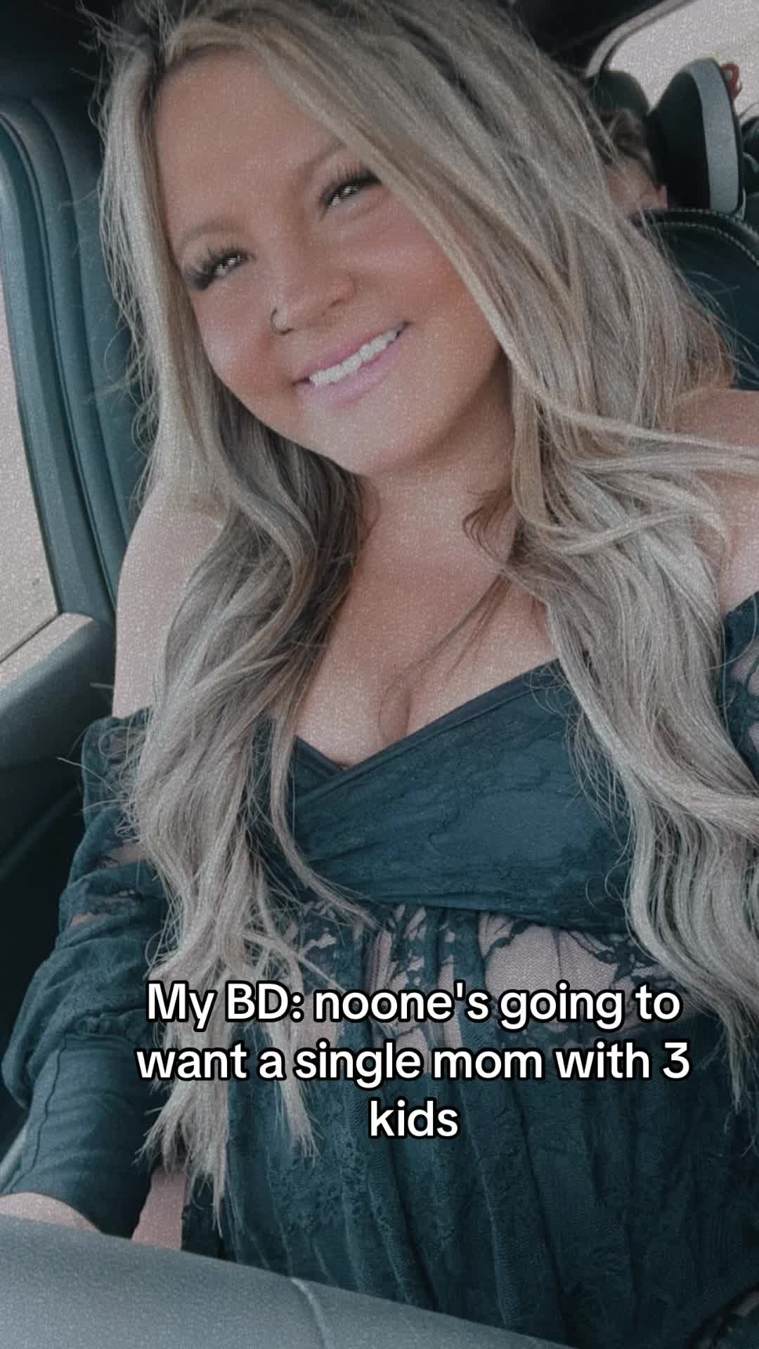 @India Gray