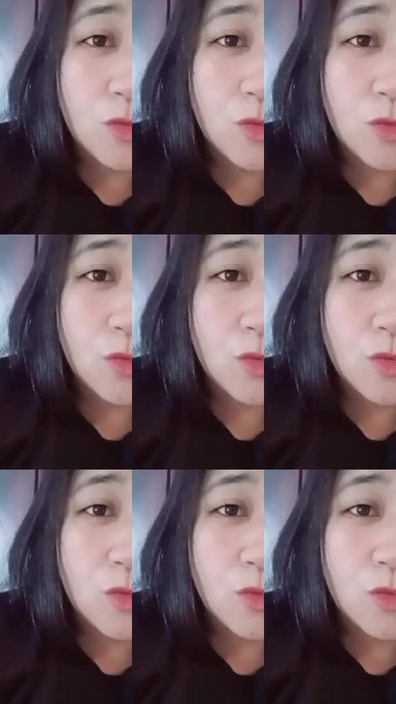 @J🌚
