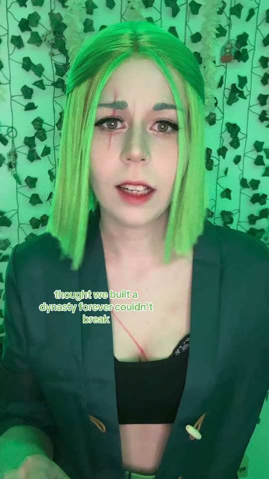 @Akii