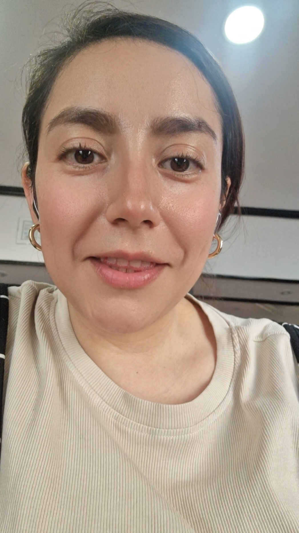 @Pamela Lira Galvan