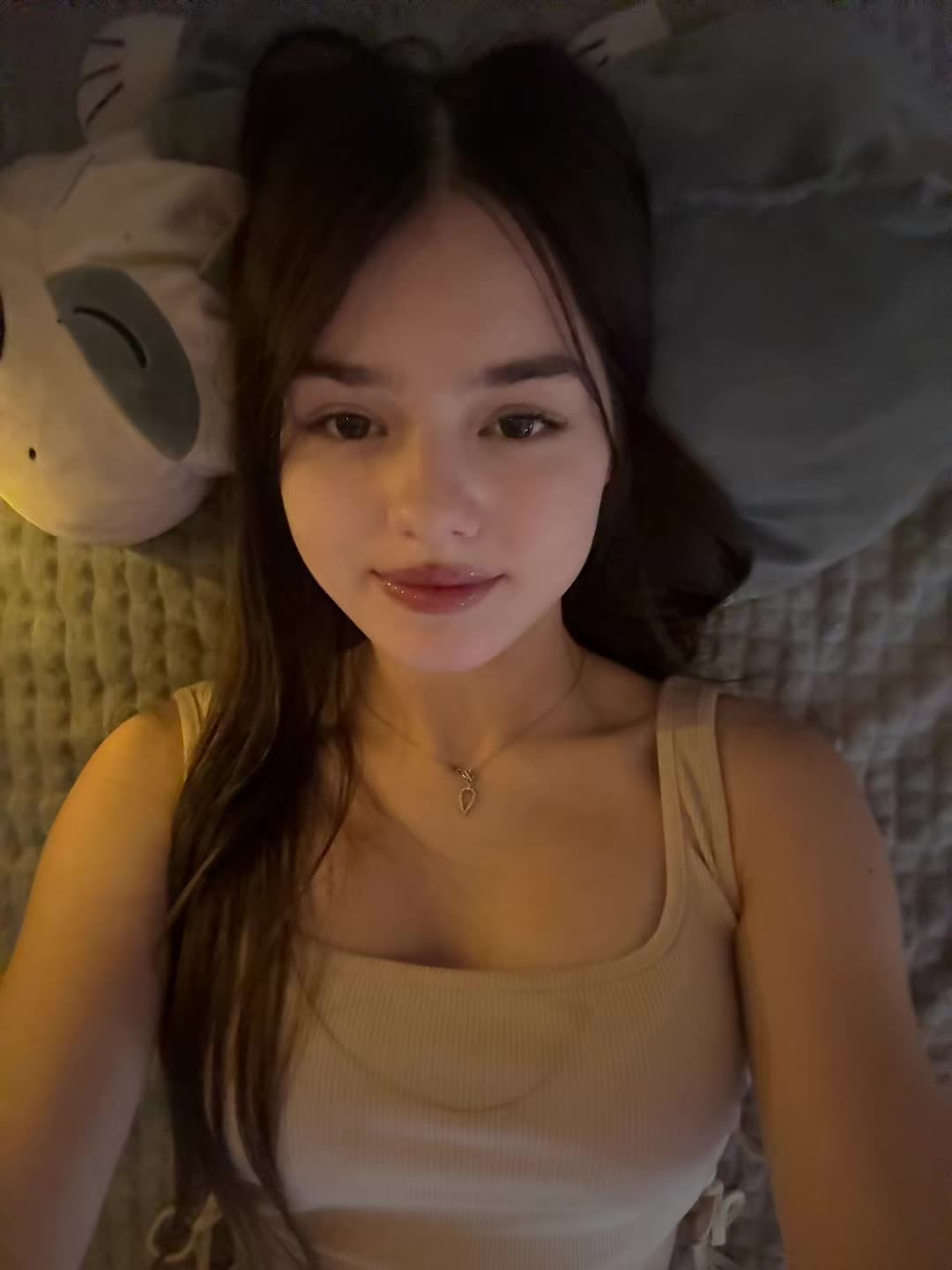 @xDhka