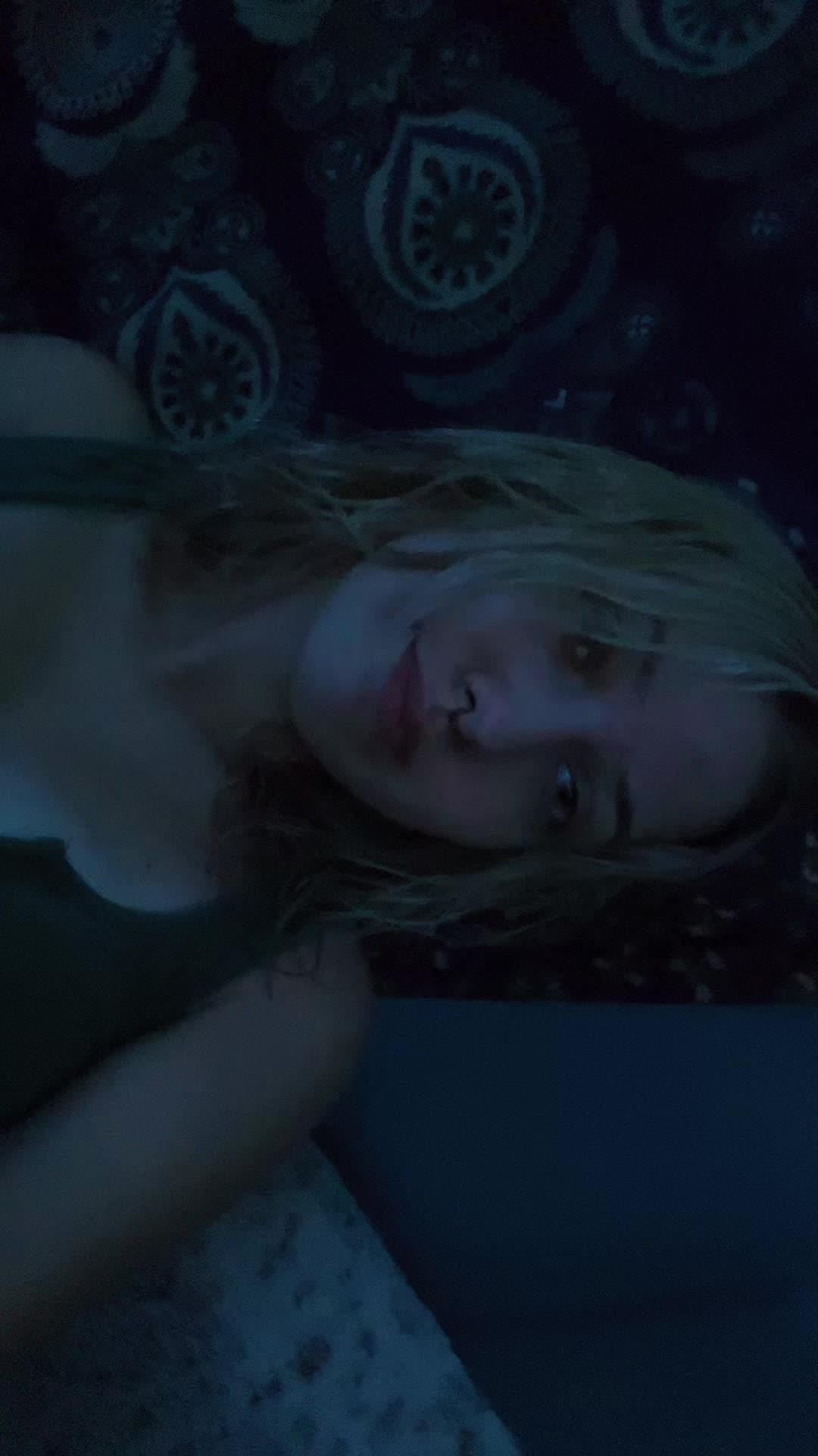@GabrielleAnn💖