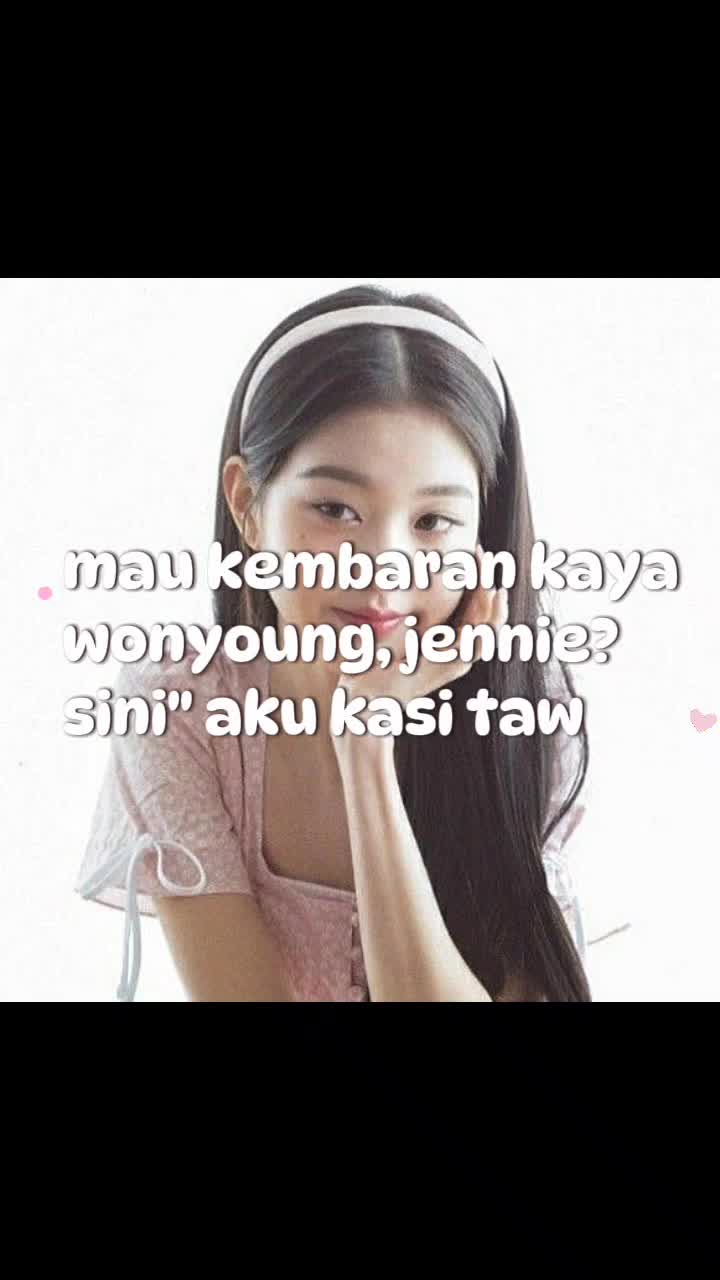 @haengbomyeon