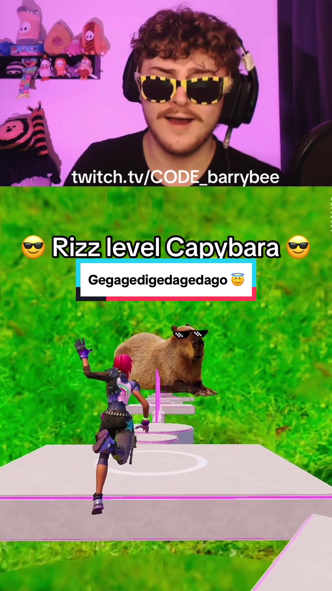 @barrybee