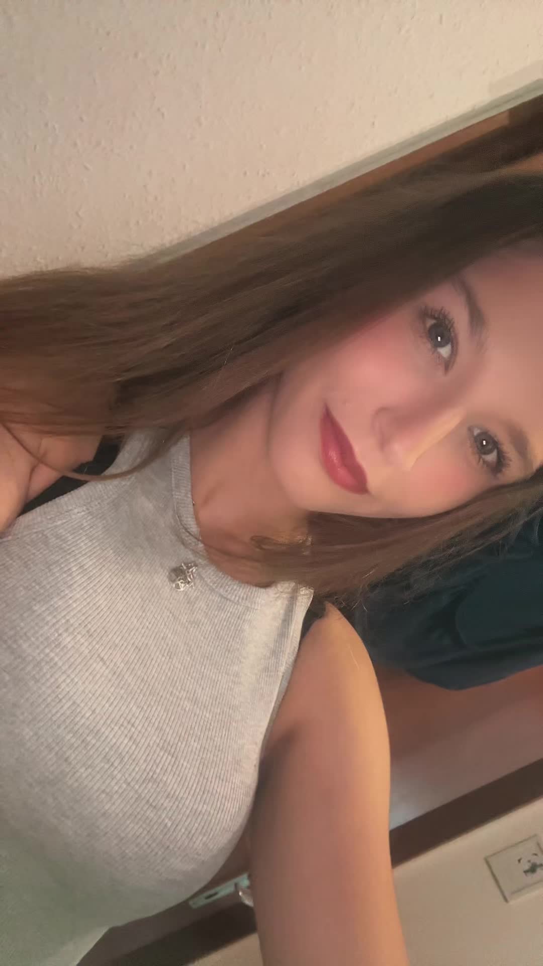 @Jeanette1911998