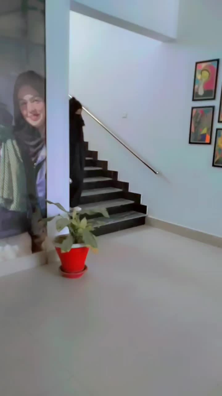 @🤨Z&Icirc;D &Ntilde;&Icirc;Z&Aring;M&Aring;&Ntilde;&Icirc;🦂
