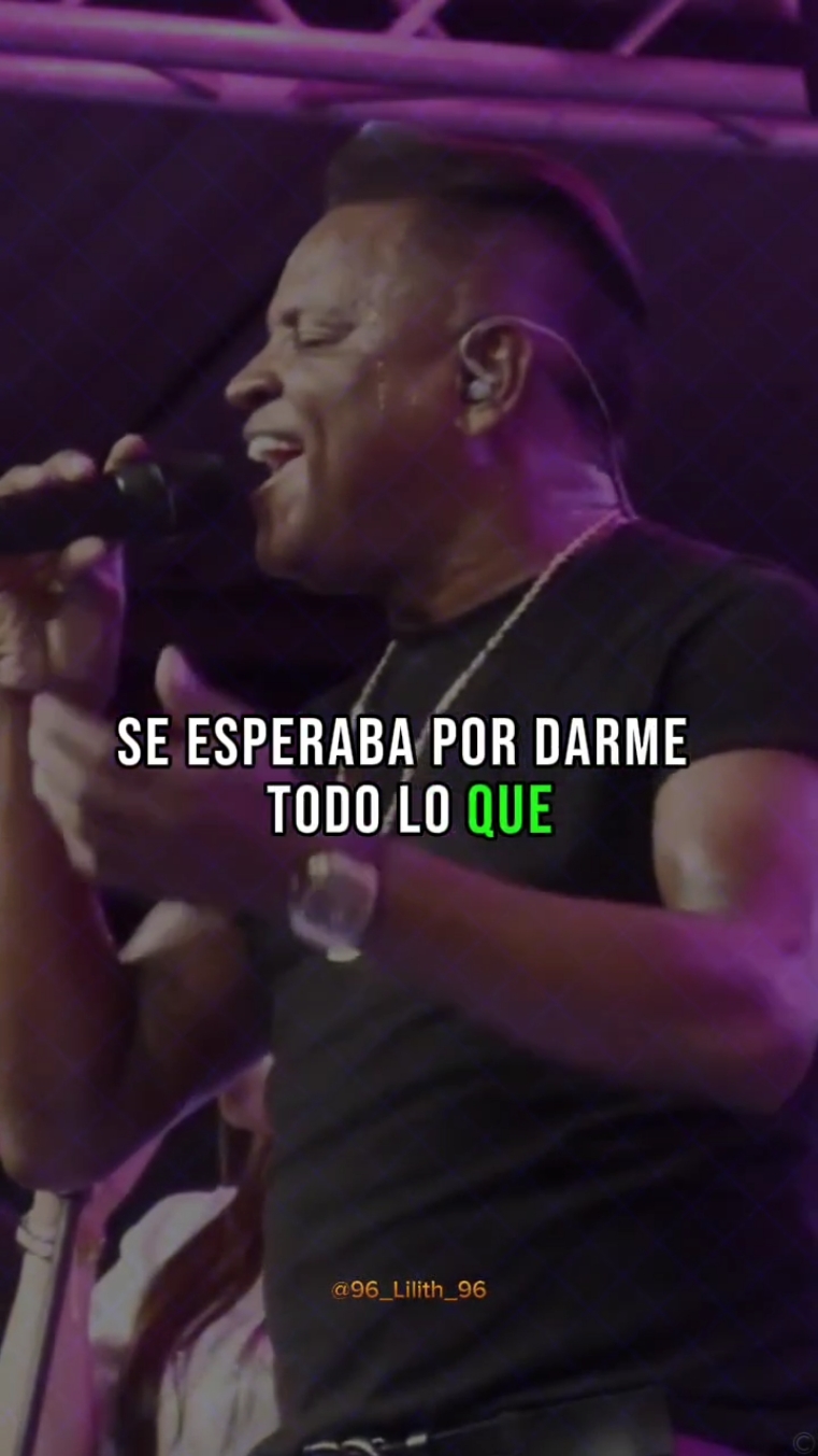 @🎧&hearts;️&hearts;️