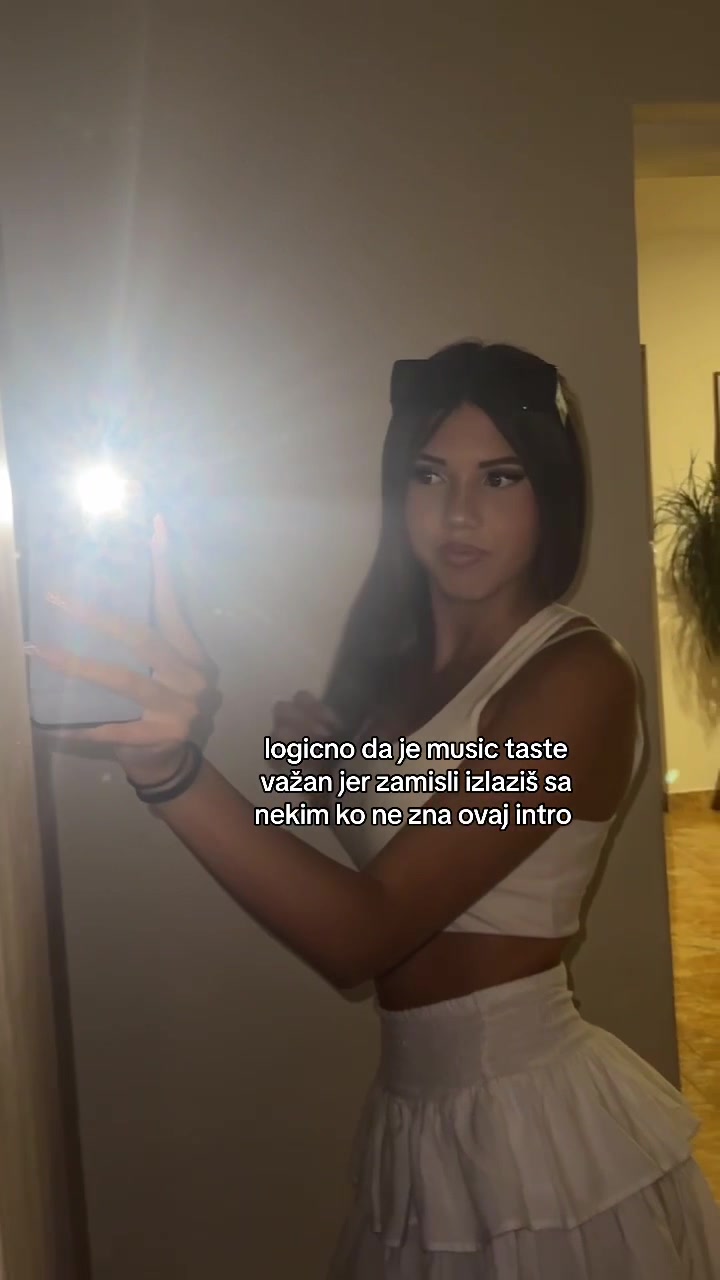 @miaa