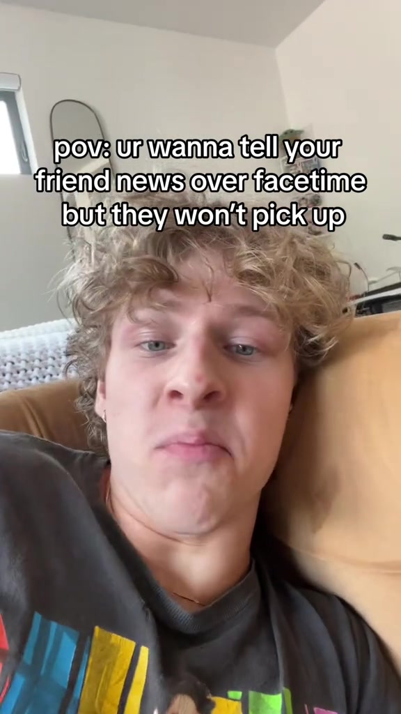 @Lev