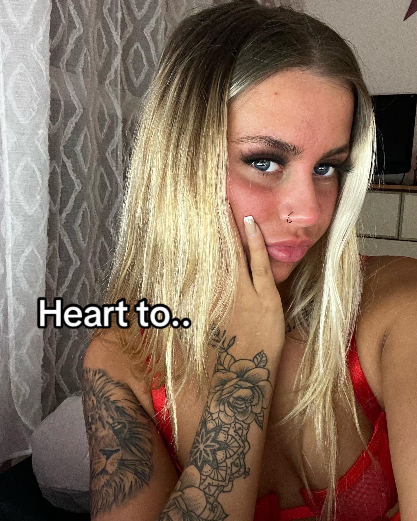 @Emmadoneyx