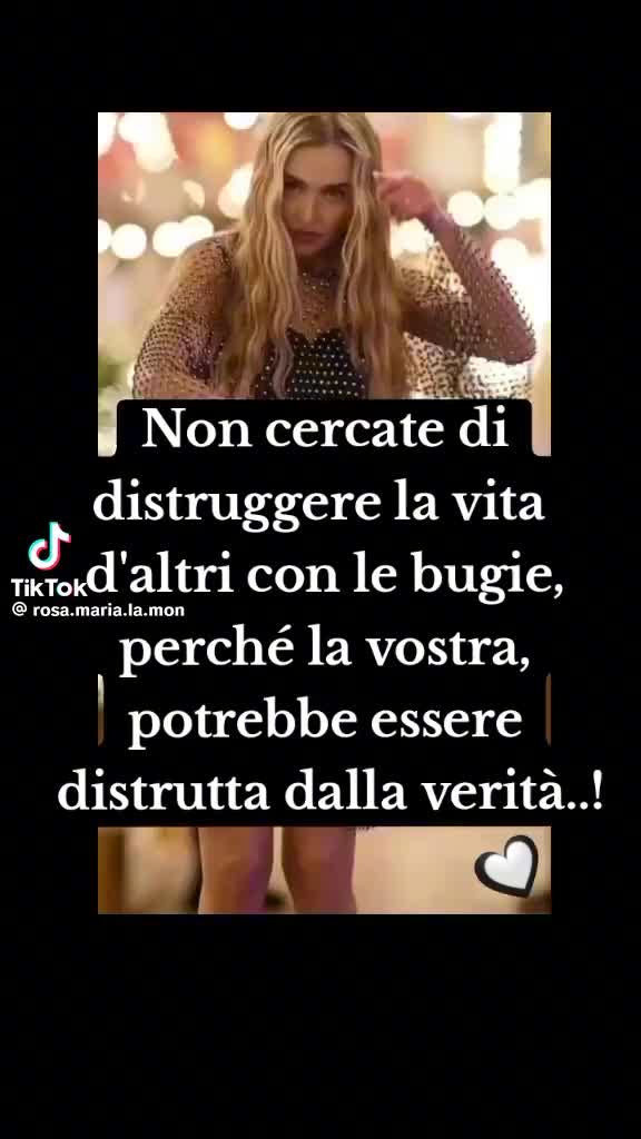 @🌺 Silvana Tabbò 🌺