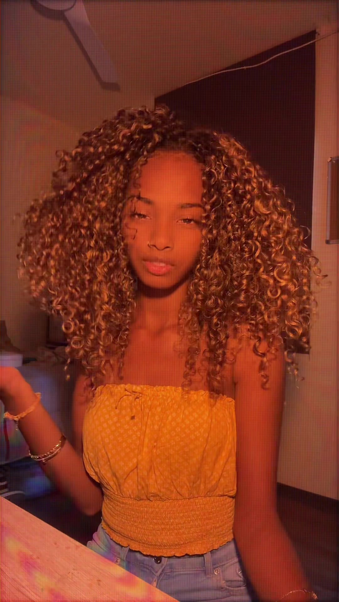 @Nmooo❤️&zwj;🔥