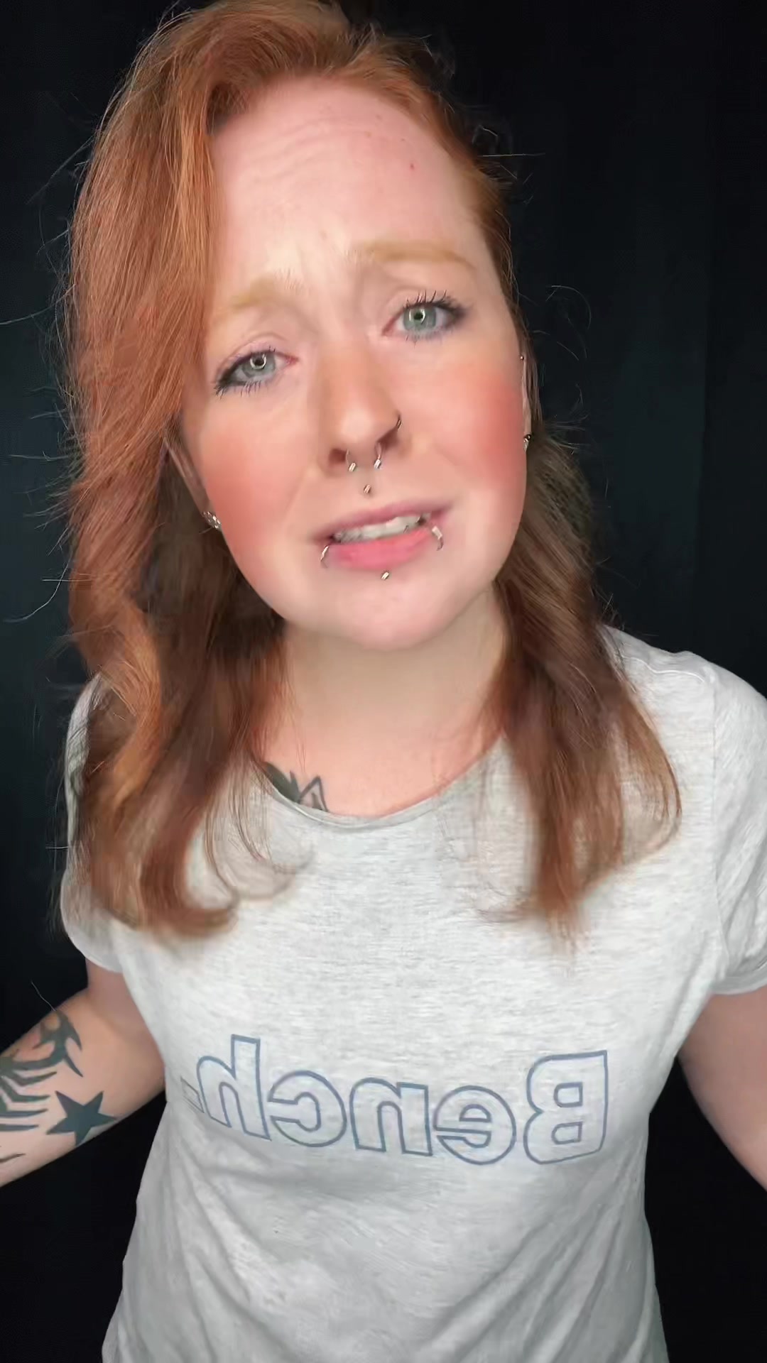 @Mausiii🤍