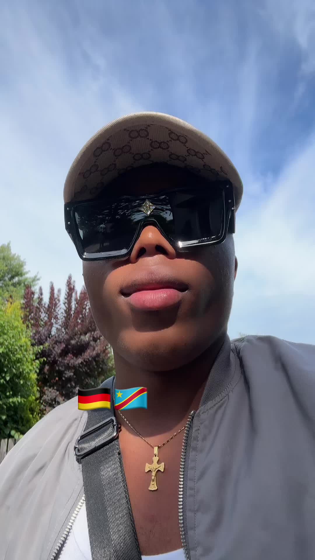 @Kimberleylecritiqueur