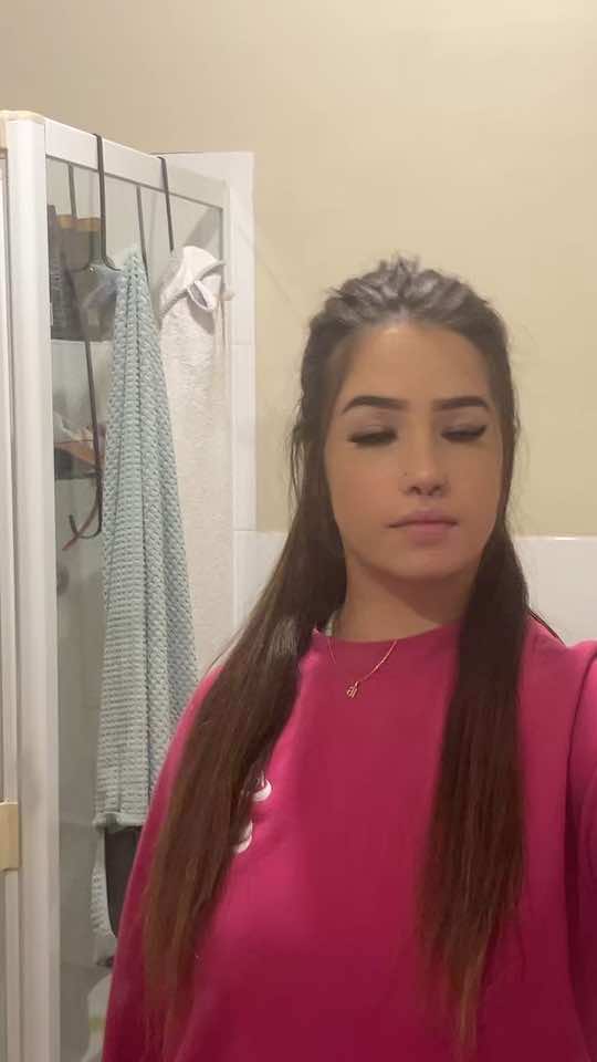 @Jayde Fitzpatrick