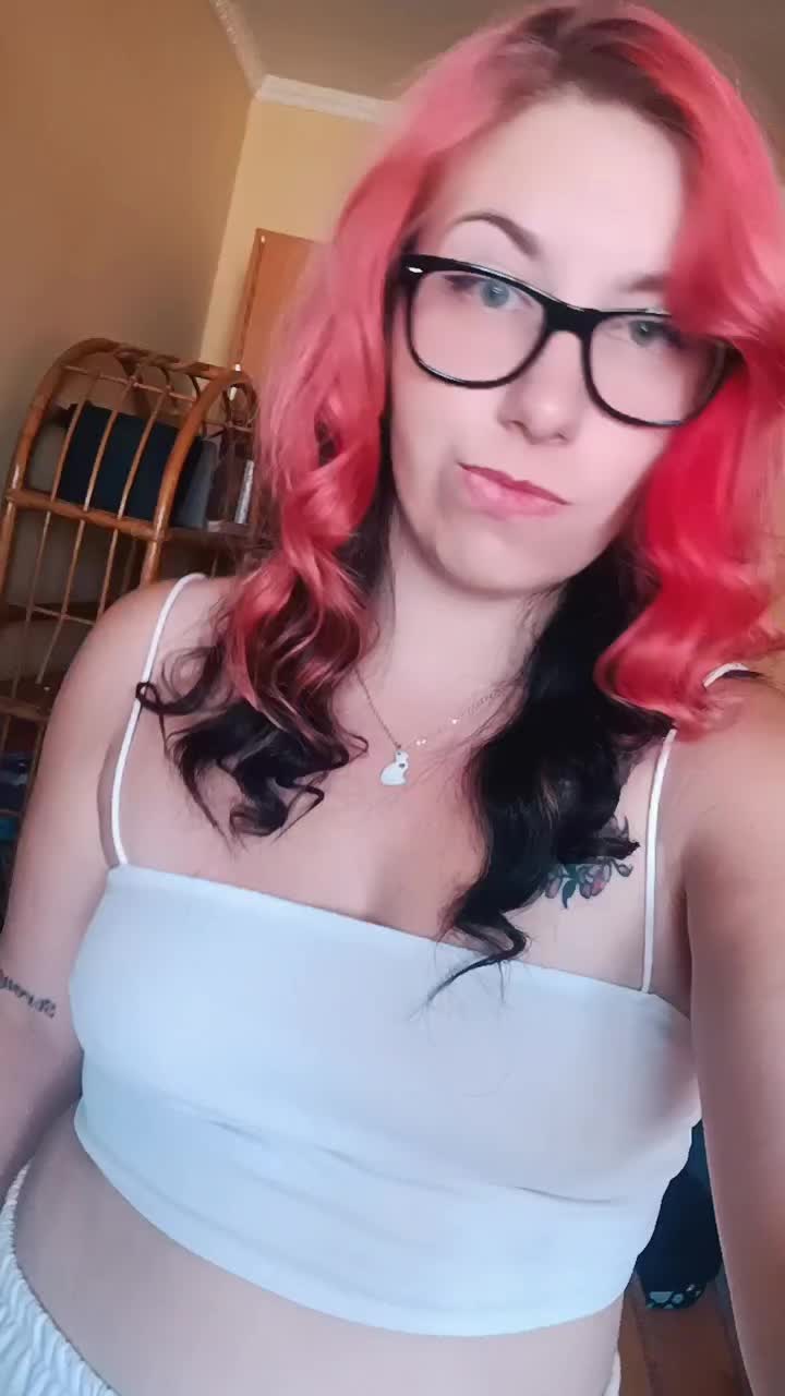 @🥀❤️Rafica69🥀🖤🐷🐱🎮Lilo🔥