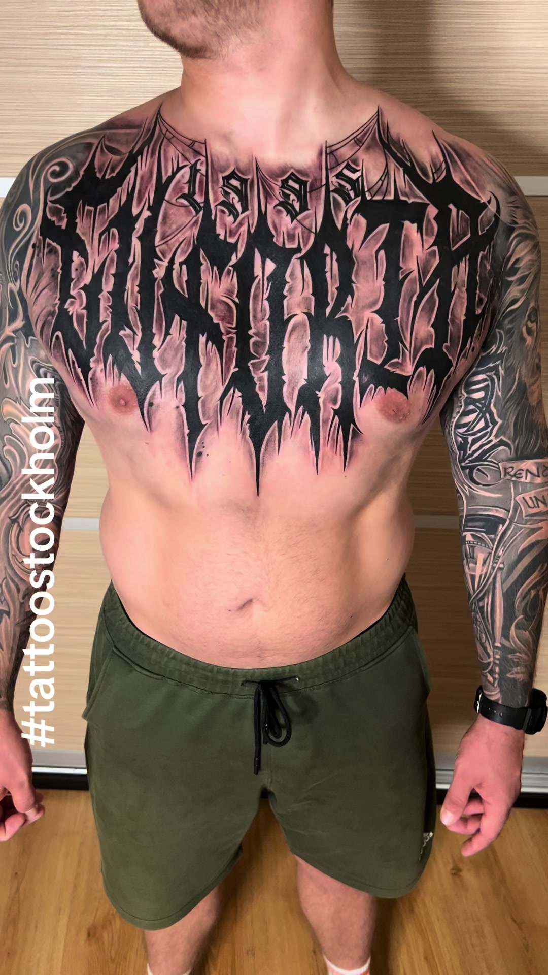 @Aleksandr
