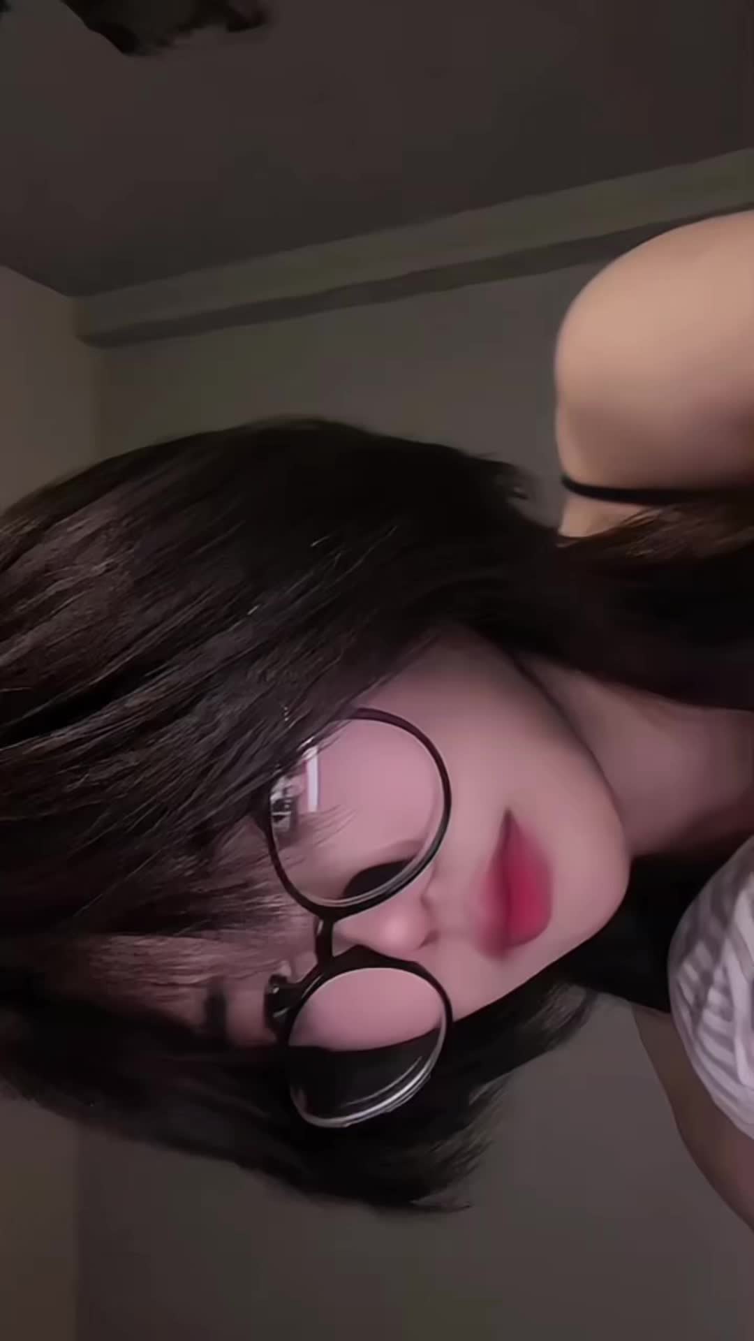 @Millimeterrrrr