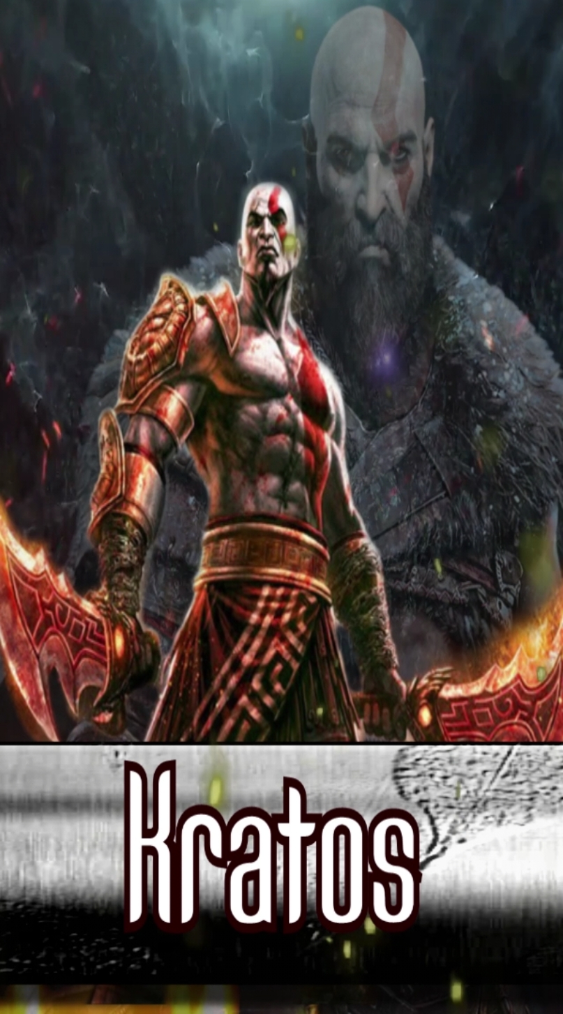 @DRACKMAIN 118