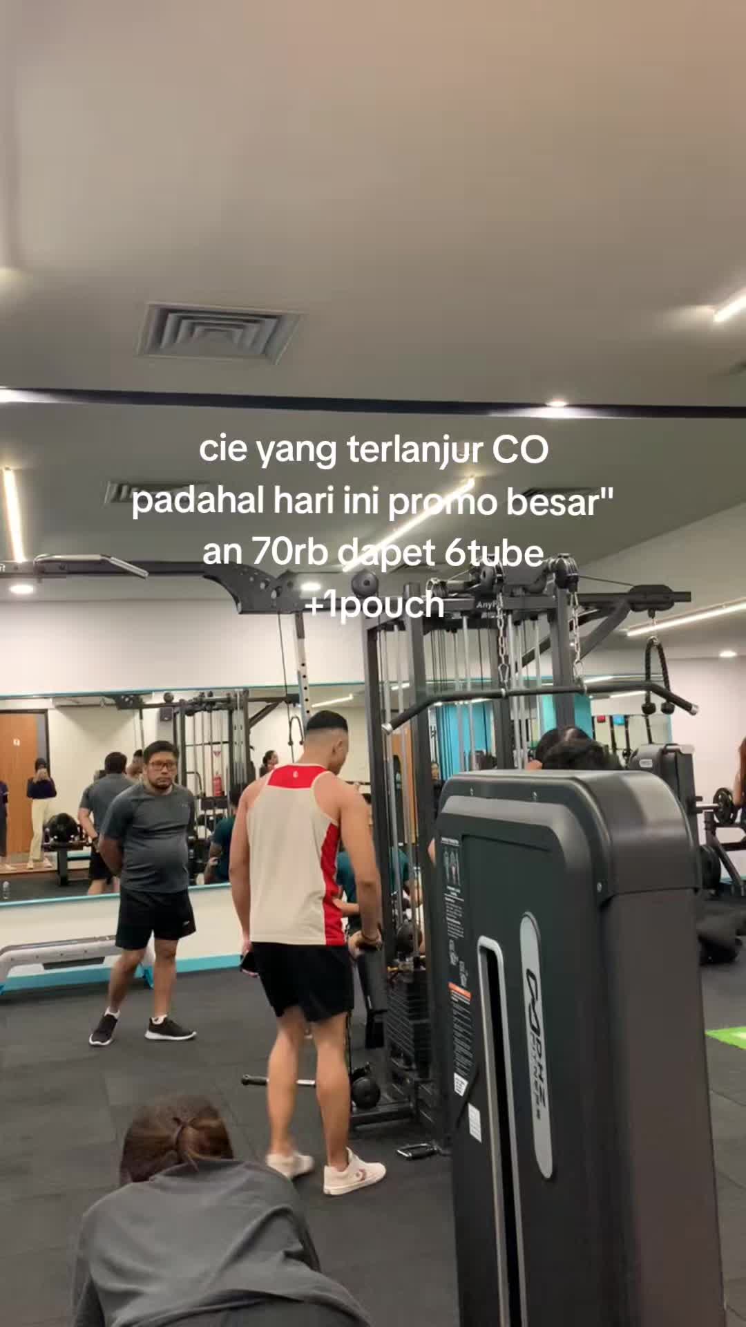 @xyzbcd.com