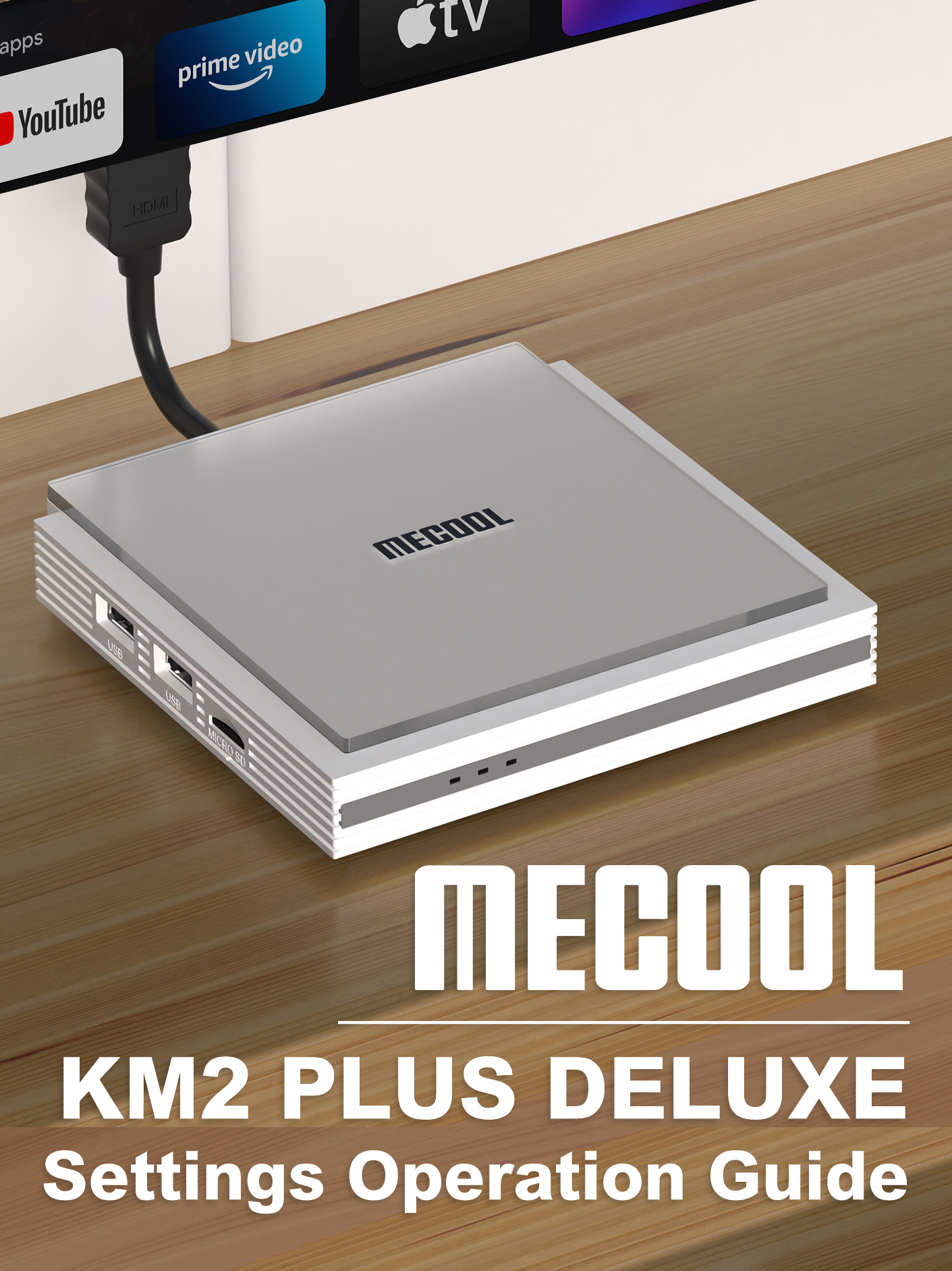 @mecool.official