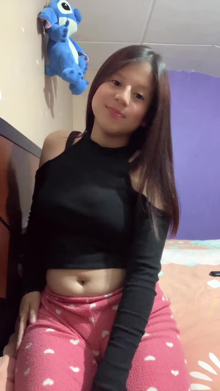 @🍒.