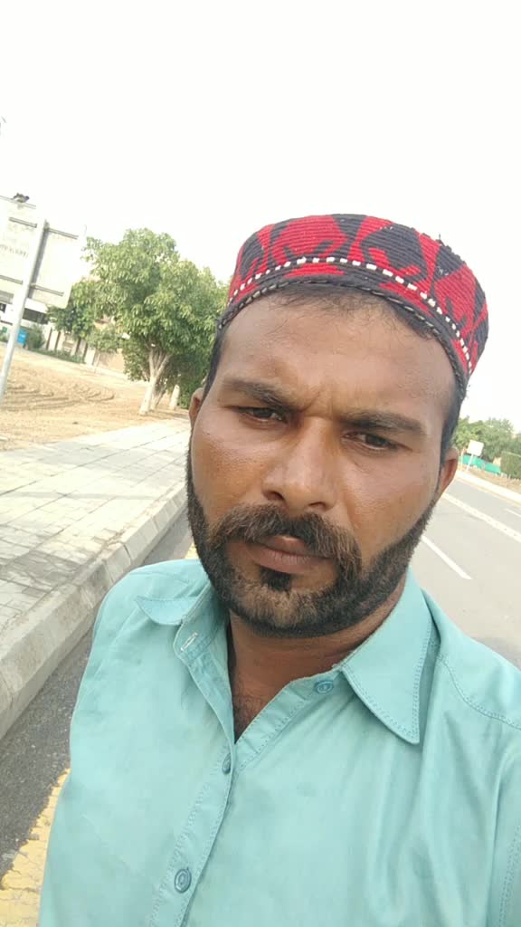@sabarali234