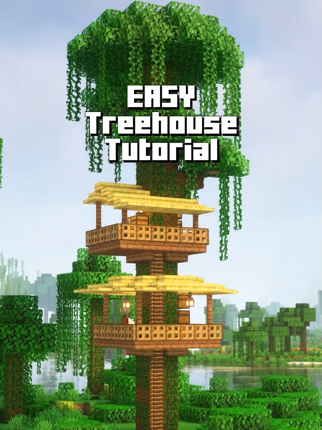 @diddibuilds