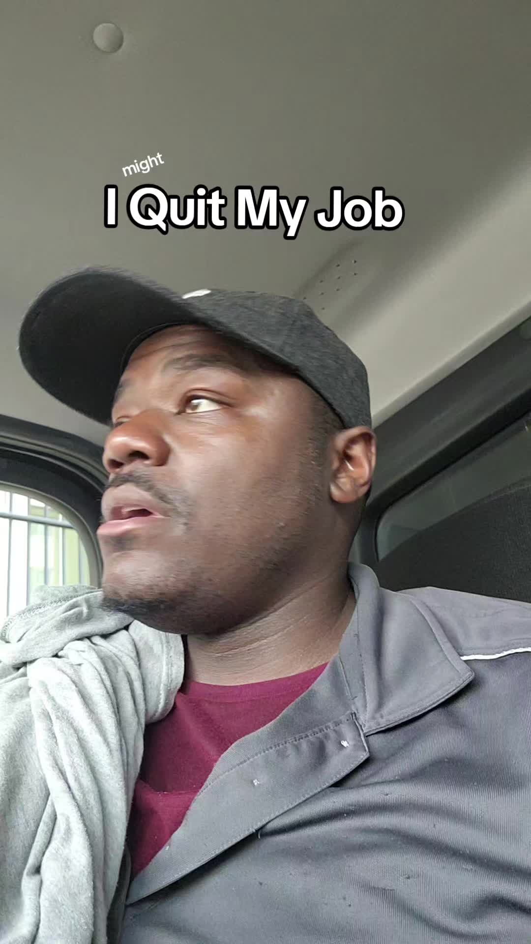 @Abdul♌