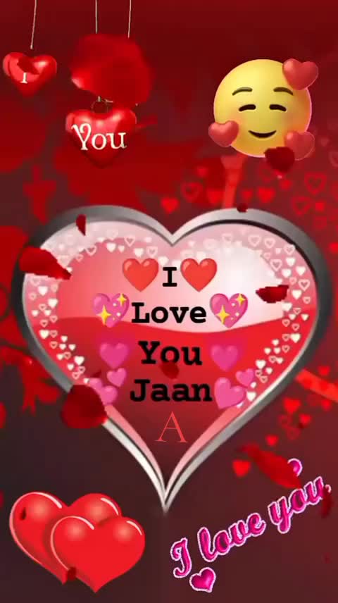 @tanzila khan