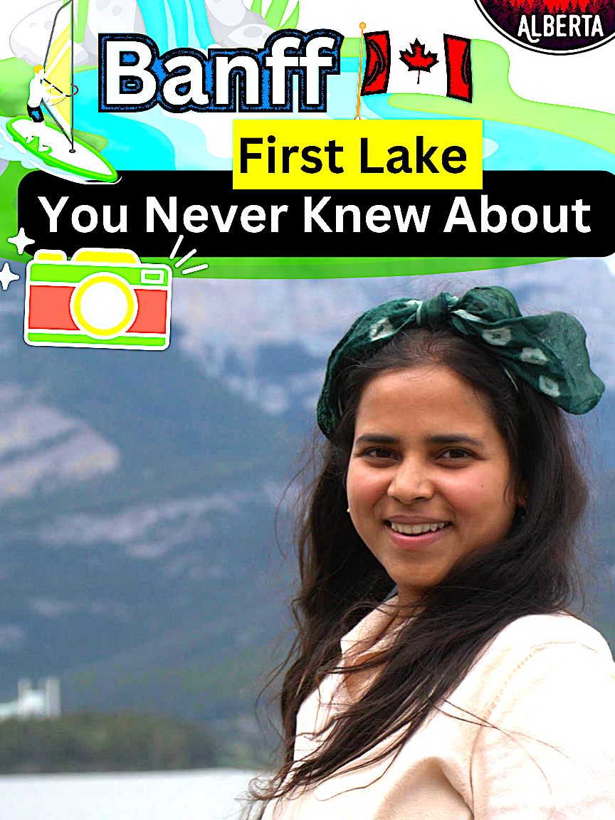 @Shilpa Sharma
