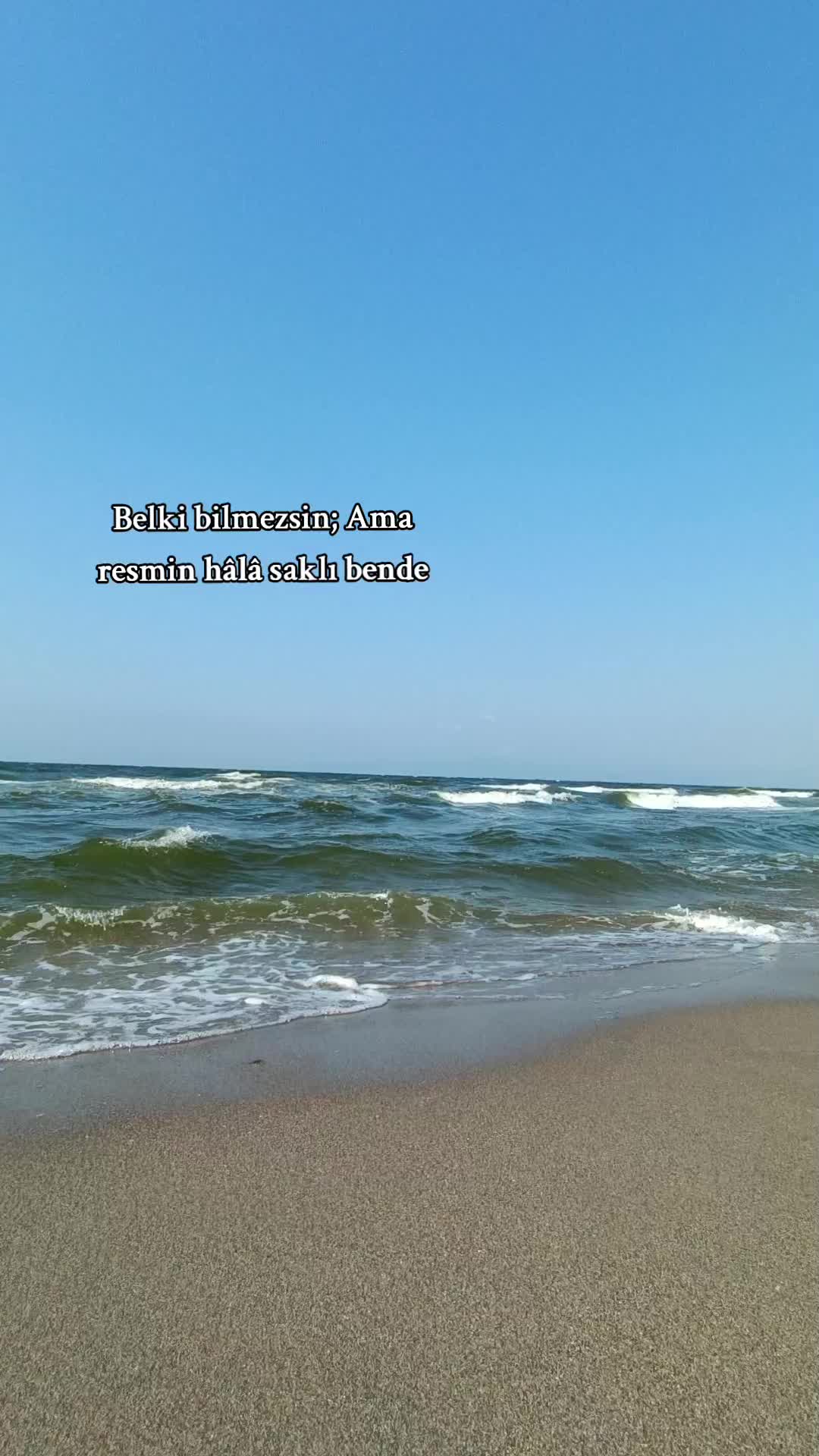 @𝙺𝙾𝙼𝙰𝙽𝙳𝙾