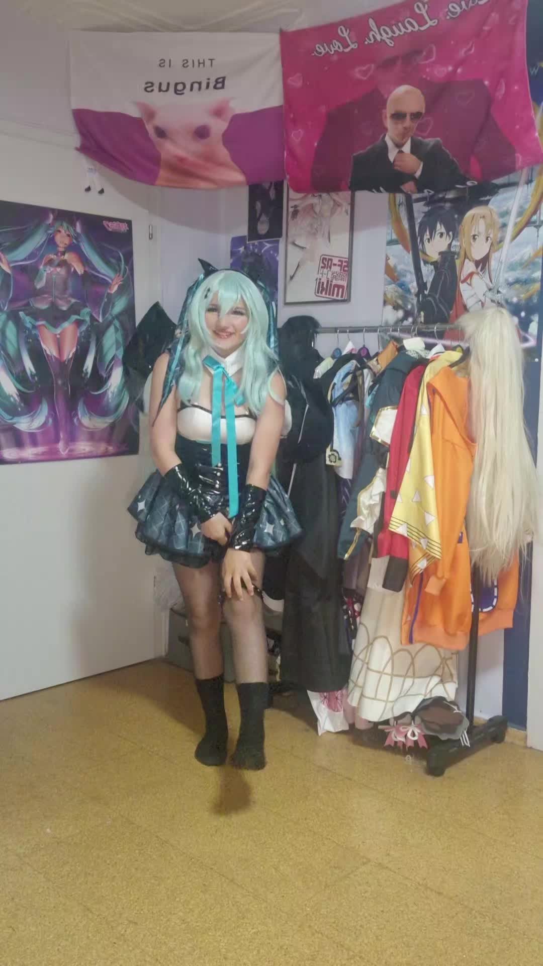 @lalac0ssplxyy